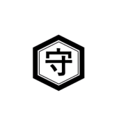 株式会社守玄